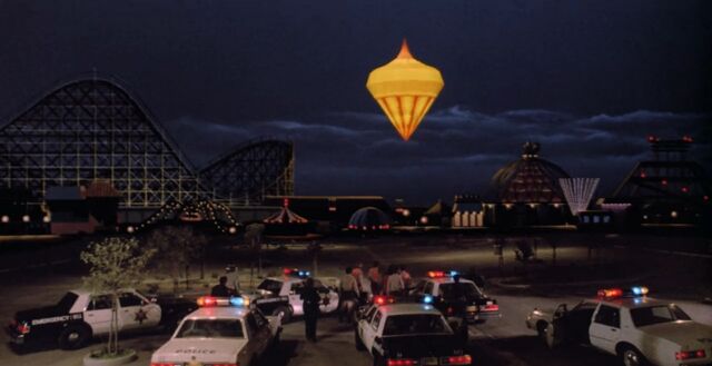 File:Big Top Spaceship.jpg