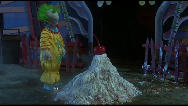File:Killer Klowns Screenshot - 117.png