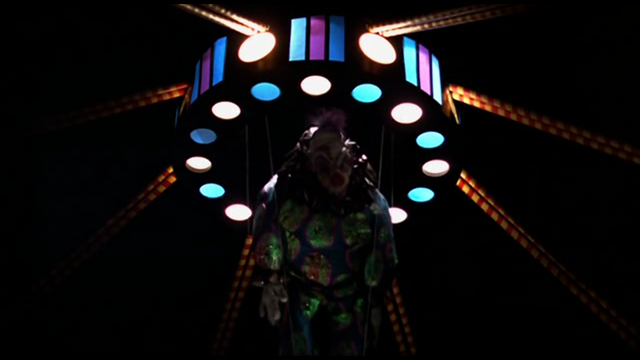 File:Klownzilla Screenshots - 1.png