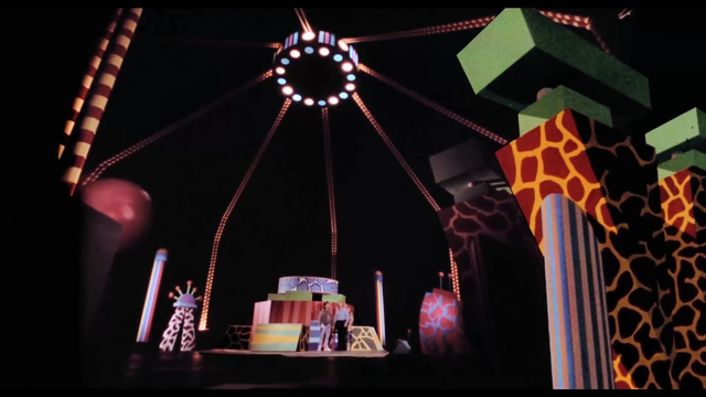 File:Klown Kathedral.png