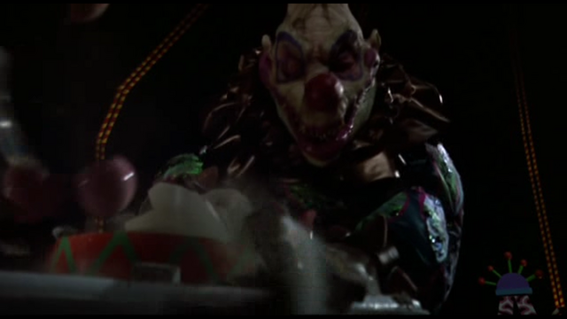 File:Klownzilla Screenshots - 7.png