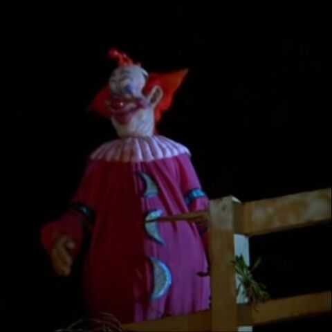 File:Slim the Killer Klown.jpg