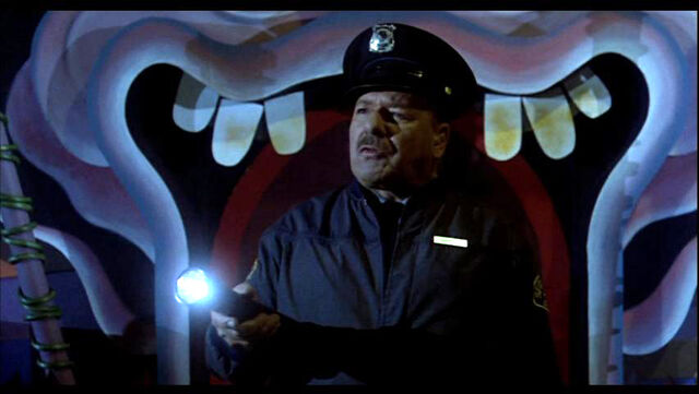 File:Amusement Park Security Guard.jpg