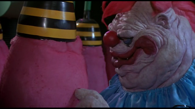File:Killer Klowns Screenshot - 127.png