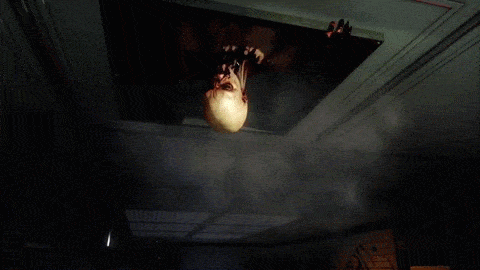 Clot open.gif