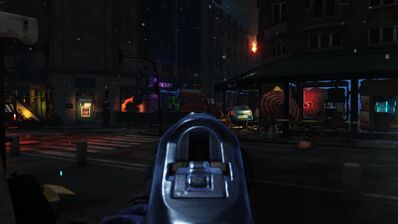 Guns scope 43.jpg.jpg