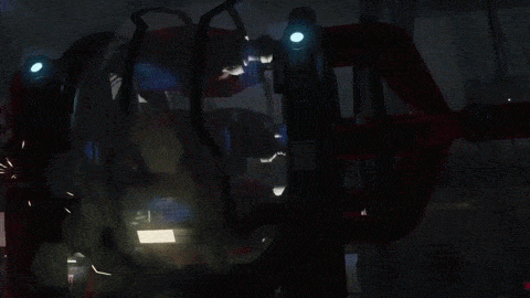 Bloat open.gif