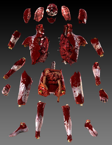 File:Gorecomplexities.jpg