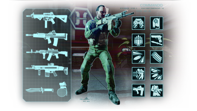 File:KF2commando masterson.png
