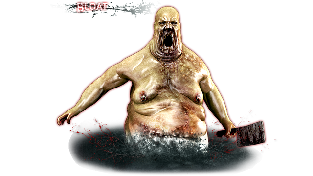 File:Zed bloat.png