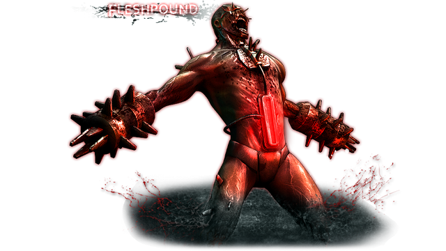 File:Zed fleshpound.png