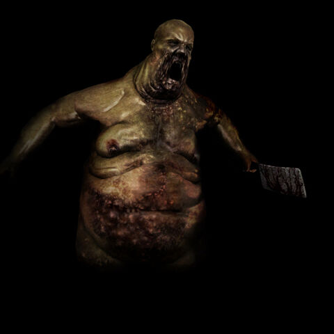 File:Bloat1.jpg