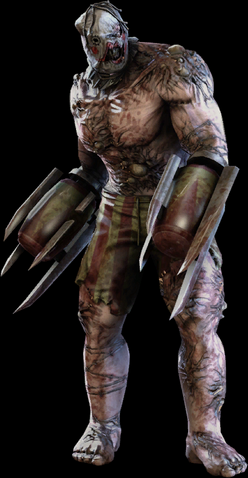 File:Circus Menu Fleshpound.png