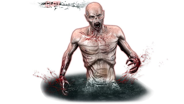 File:Zed clot.png