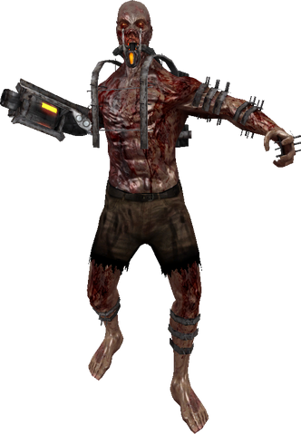 File:The Husk1.png