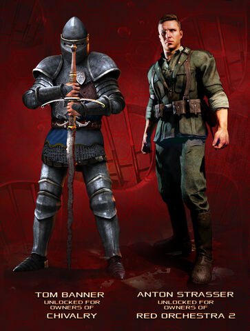 File:Kf2 incineratendetonate 01.jpg