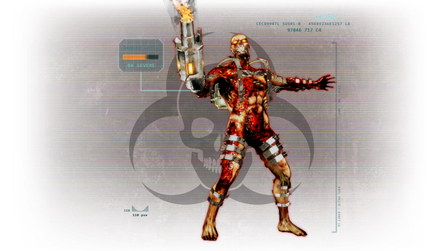 File:KF2Husk.png