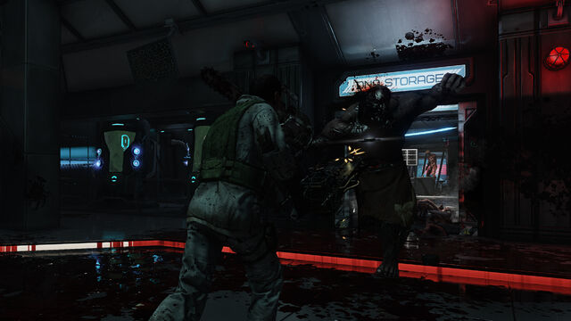 File:Kf2 april 17.jpg