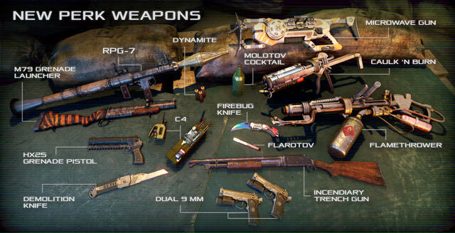 File:Kf2 incineratendetonate 04.jpg