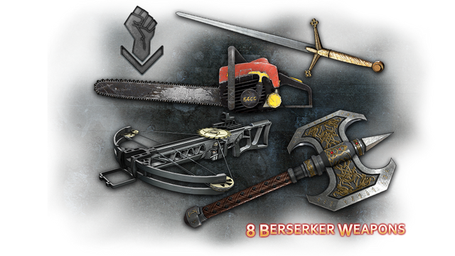 File:Berserker weapons.png