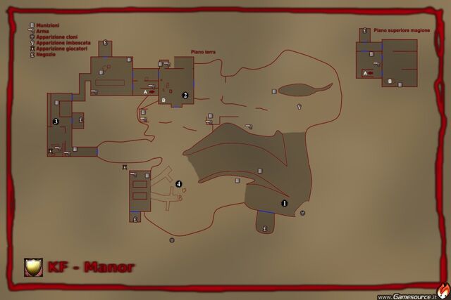 File:KillingFloor maps.jpg