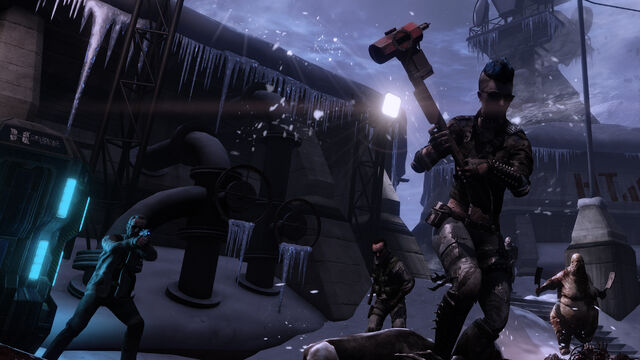 File:Kf2 april 7.jpg
