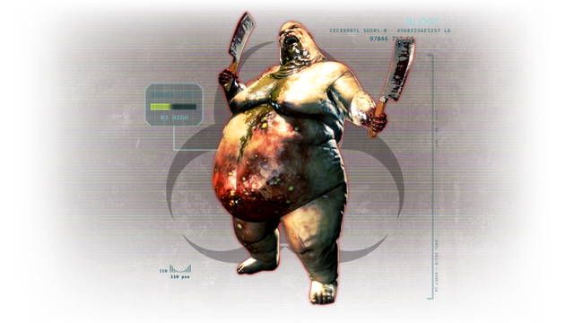 File:KF2 bloat.png