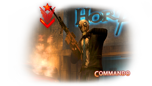 File:Perk commando.png