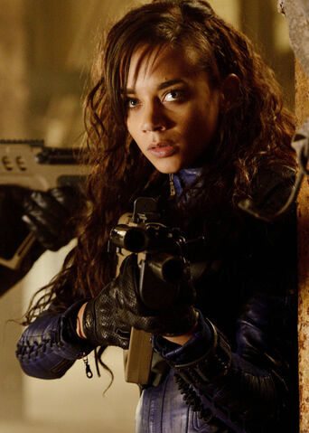 File:102 stills 001.jpg