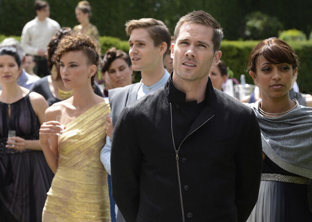 File:101 stills 002.jpg