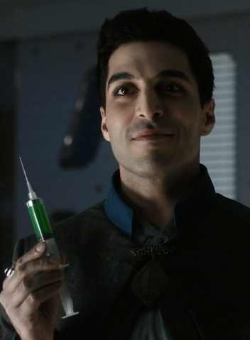 File:San Romwell S2E6.png