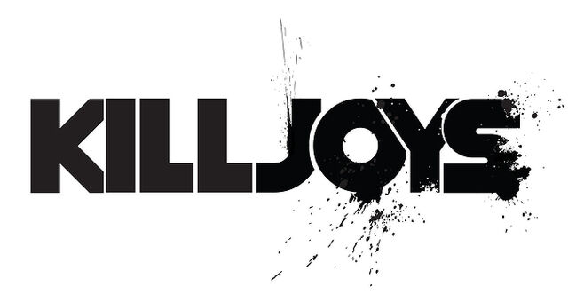 File:Slider killjoys.jpg