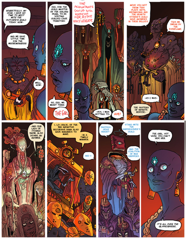 File:Ksbd 3-50.png
