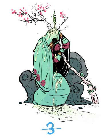 File:WcVBW.png
