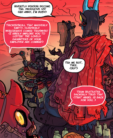 File:Black Speech.png