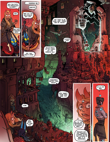 File:Ksbd 3-46.png