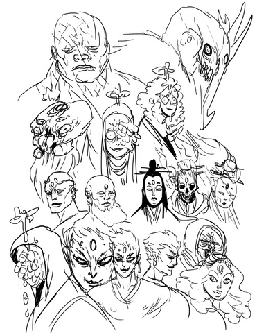 File:FLFC4.png
