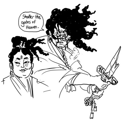 File:RUDwV.png