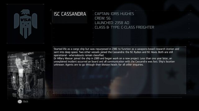 File:ISC Cassandra Dossier.jpg