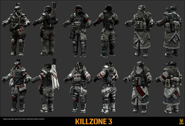 File:Helghast Varients.jpg