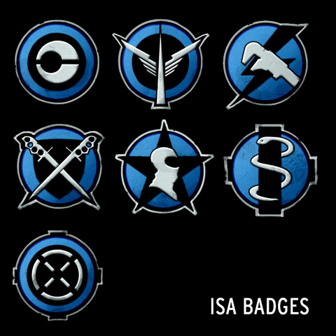 File:Hi-ResBadgeIconsISA.png