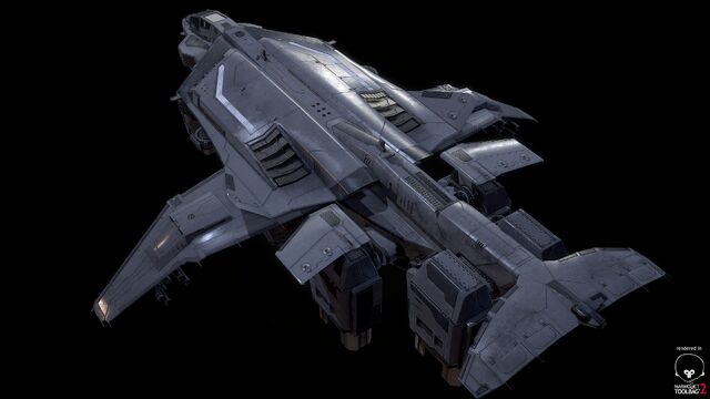 File:Screenshot002.jpg