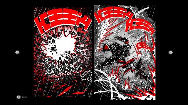 File:SF Comic 26.jpg