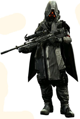File:Helghast Sniper.jpg