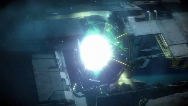 File:Stahl Cruiser Warp Drive.png