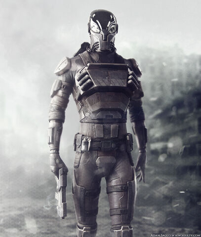 File:Future soldier by soulty666-d5xg74d-1-.jpg
