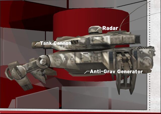 File:Heavy tank killzone 1.jpg