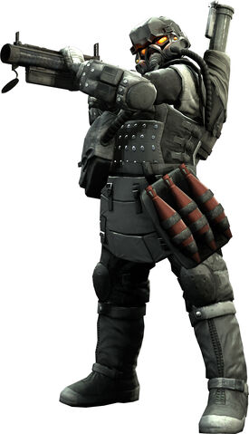 File:Support Trooper.jpg