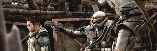 File:Vengeance.jpg
