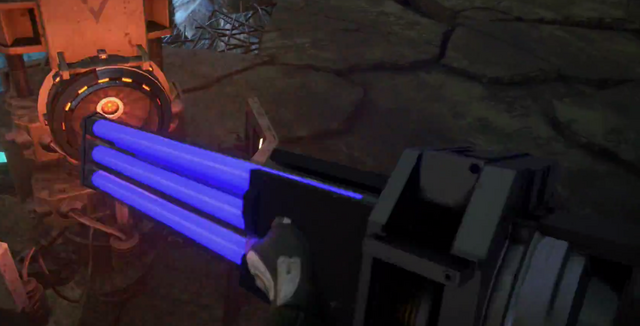 File:Cap1.png